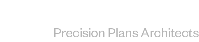 salasar.evolnity.com